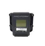 Proform Sport Carbon Cx Cbc Stationary Bike Display Console Assembly 417442. Fixed Price $206.99.