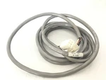 Precor Efx Hr C546I Elliptical Intermediate Cable Wire Harness 45205-096. Fixed Price $109.99.