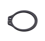 Freemotion Nordictrack Proform Reebok Stationary Bike Retainer Clip 317094. Fixed Price $15.99.