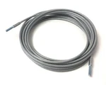 Gold's Gym Weider Platinum Pro Series Gr 7000 500 Bench Low Cable 223705. Fixed Price $78.99.
