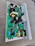 Icon Treadmill Control Board MODEL#MC2100LTS - 50W Working Condition. Fixed Price $160.00.
