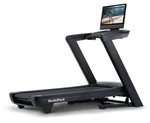 Nordictrack Treadmill Commercial 2450 Ifit 24" Touchscreen NTL19125 Year War. Fixed Price $1749.00.