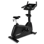 Spirit CU800 Upright Bike. Fixed Price $2399.99.