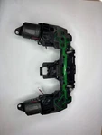 Oem Used Sony Dualsense Edge Chaise And Vibration Motor. Fixed Price $20.00.