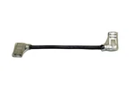 Horizon Fitness Treadmill Breaker Switch Connecting Cable 120MM 019354-A. Fixed Price $19.99.