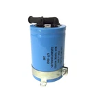 Cybex Trotter 540ST Treadmill Capacitor With Clamp MFR-P09CA10432 CA-10504. Fixed Price $69.99.