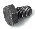 Nordictrack Apex 5100 6100XI Summit 4500 5500 Treadmill Motor Bolt 161607. Fixed Price $11.99.