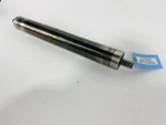 True Fitness TPS300-3 Treadmill Rear Idler Roller (RP399). Fixed Price $109.99.