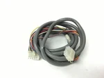 Fitness Upright Lifecycle Bike Pcb Extension Cable Asembly AK92-00064-0000. Fixed Price $63.99.