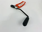 Vision Fitness Upright Bike R-40-F Adjustable Handle Bar Set 1000213102 (MX363). Fixed Price $44.99.