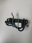 Horizon T82 Treadmill Digital Speed Sensor (17C). Fixed Price $21.00.