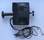 Nordic Track Treadmill X22I Incline Motor. Fixed Price $99.99.