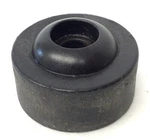 True Fitness Treadmill Transport Wheel 90176701. Fixed Price $59.99.