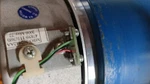 Precor Treadmill Drive Motor C954I C956 C952I 59070-107 MBO-302442B-C. Fixed Price $250.00.