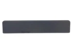 Scifit ISO1000R PREM-SEAT-02 Miscellaneous Cardio Bolt Encolsure Base A5744. Fixed Price $17.99.