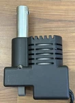 Sole Treadmill F63 Incline Motor Elevation Lift Actuator Star JS15. Fixed Price $59.99.