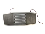 E7.5I 24030 Elliptical Oem Replacement Speakers. Fixed Price $44.99.