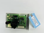 Life Fitness CT-9500HR Elliptical Lower Control Board A080-92218-C000 (BP327). Fixed Price $169.99.