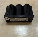 Battery For Life Fitness, 9500, 9500HR 0017-00003-0685 6V 2.5AH. Fixed Price $47.00.
