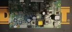 Life Fitness Exercise Bike Pcb Assy: Resistance Control. Fixed Price $25.00.
