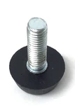 Nordictrack Weider Healthrider Elliptical Leveling Foot Leveler Small 273032. Fixed Price $22.99.
