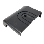 Weslo Freemotion Image Lifestyler Treadmill Right Desk Rail Endcap Cover 148157. Fixed Price $10.99.