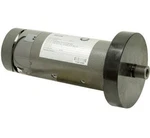 Nordictrack Freemotion Treadmill Dc Drive Motor L-315219 F-315219 321628. Fixed Price $399.00.