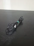Vision Fitness TF92508 Treadmill Speed Sensor (160F). Fixed Price $25.00.