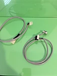 Treadmill Harness Wire Life Fitness TR9100 Hr. Fixed Price $49.00.