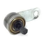 Matrix Fitness U3XE U5X U7X Upright Bike Idler Pulley Set 0000095397. Fixed Price $32.99.