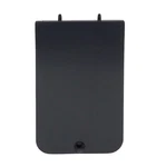Cybex Strength System Cover Plate 20000-524. Fixed Price $23.00.
