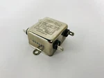 Sports Art 6300 Treadmill Power Supply Filter YC20T1 YC05100010 (EP79). Fixed Price $54.99.
