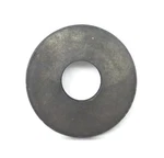 Freemotion Gold's Gym Nordictrack Image Strength System Flat Washer M10 130286. Fixed Price $21.99.