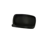 Matrix Retail EP701 EP711 EP729 Elliptical Left Pedal 1000366543. Fixed Price $55.99.