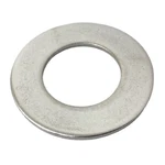 Bodycraft Strength System Flat Washer Large 1 Inch Id 2 X003SOD98L. Fixed Price $34.99.
