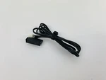 Afg 13.0AT Treadmill Rpm Speed Sensor (SS285). Fixed Price $29.99.