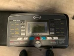 Treadmill Lifespan 500 Control Panel Display 33108091016 22108090040. Fixed Price $150.00.