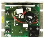 Icon/minarik Treadmill 117494 Motor Board Controller. Fixed Price $89.53.