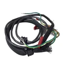 Freemotion Nordictrack Proform Treadmill Upright Wire Harness 321582. Fixed Price $122.99.