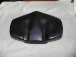Precor 846I Recumbent Bike Bottom Seat Pad. Fixed Price $49.99.