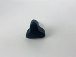 True Fitness Xesxt Elliptical Adjust Knob (MX596). Fixed Price $29.99.