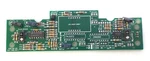 Proform Treadmill Display Console Board EDT-2659 172485. Fixed Price $79.99.