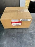 Honda Oem Change Control Unit 03-06 TRX350FE TRX350TE 38910-HN5-M11 M12. Fixed Price $419.99.