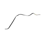 Matrix Retail CTM1027 CTM774 Treadmill Foam 1000451608. Fixed Price $13.99.