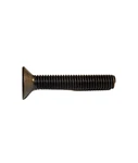 Matrix Retail Elliptical Flat Head Screw M8 1.25P 45L 020135-00. Fixed Price $12.99.