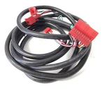 Nordictrack Proform Elliptical Low Main Wire Harness 297184. Fixed Price $96.99.