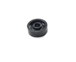 Epic Freemotion Gold's Gym Nordictrack Proform Treadmill Frame Spacer 214851. Fixed Price $12.99.