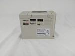 Freemotion Treadmill Motor Controller (1YR Warranty). Fixed Price $165.00.