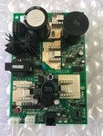Repair Service Precor Efx 823/825/833/835MORE Lower Pca 49444-101/103 6-MON Warr. Fixed Price $100.00.