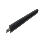 Spirit Fitness Xterra Treadmill Rear Idler Roller K140035-Z3. Fixed Price $133.99.